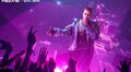 Free Fire × Justin Bieber: cómo ver el concierto de J. Biebs para escuchar “Beautiful love”