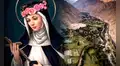 Santa Rosa de Quives: ¿dónde queda y cómo llegar a la casa donde creció Isabel Flores de Oliva?