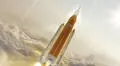 Artemis 1, la misión de la NASA a la Luna que iniciará una nueva era de exploración espacial