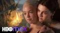“House of the dragon” capítulo 2 ONLINE: así fue la traición a Rhaenyra que cambiará la historia