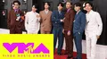 BTS: ¿cuántas veces han ganado los premios MTV VMAs?