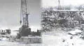 Cobalto-60: así fue el ‘Chernobyl mexicano’ que afectó a 4.000 personas