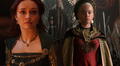 “House of the dragon” capítulo 2, resumen: ¿qué sucedió con Rhaenyra, Daemon y más en la serie de HBO?