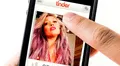 ¿Cómo descargar Tinder en tu teléfono sin que tus contactos descubran que usas la app?