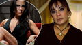 “La reina del sur” en la mira de Sandra Ávila: ‘La Reina del Pacífico’ exige regalías a Netflix 