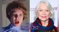 “El exorcista”: Ellen Burstyn y su ‘pacto con el diablo’ para regresar a la saga tras 49 años