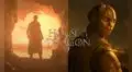 “House of the dragon” 1x02: ¿quién es Crabfeeder y cuál sería su papel en la serie de HBO?