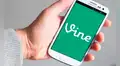 ¿Por qué fracasó Vine, la app que reinó con sus videos cortos antes que TikTok?