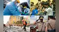Presupuesto Público 2023: ¿cuánto será el monto y qué sectores recibirán más recursos?