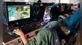 Día Mundial del Gamer: crónicas de un cabinero que evolucionó y ahora juega desde casa