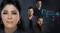 “Corona de lágrimas 2” ONLINE:  ¿dónde ver los capítulos de la segunda temporada?