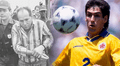 ¿Quién fue Humberto Muñoz, el asesino del futbolista Andrés Escobar que quedó en libertad?