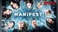 “Manifiesto 4” en Netflix: quiénes regresarán, sinopsis oficial y más sobre el estreno de la serie