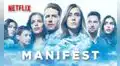 Netflix confirma muerte en “Manifiesto 4”: sinopsis oficial incluye spoiler de un personaje