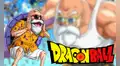 “Dragon Ball”: 5 curiosidades que tal vez no sabías sobre el Maestro Roshi