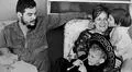Che Guevara: ¿cuántos hijos tuvo el excomandante de la Revolución Cubana?