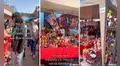 La Feria del Juguete de Lima: ¿dónde queda, cómo llegar y qué cosas puedes encontrar?