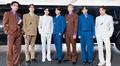 BTS y su agenda septiembre 2022: actividades en su calendario que ARMY no se puede perder