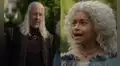 “House of the dragon” y la escena de Viserys con Laena: ¿serie habría normalizado la pedofilia?
