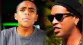 ¿Qué fue de Ronaldinho Alvarado, la expromesa chimbotana que tenía los hábitos del crack brasileño?