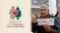 ¿Cuándo recibiré la Pensión Bienestar para adultos mayores en septiembre?
