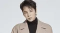 Jang Geun Suk volverá a los dramas tras cinco años: ¿de qué trata “Chronicles of crime”?