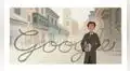 Julio Ramón Ribeyro: Google dedica doodle al escritor en memoria a los 93 años de su nacimiento