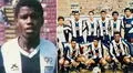 Alexis Prado: exfigura de Alianza Lima pide ayuda para salvar su vida