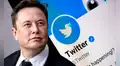 Musk confirma la compra de Twitter y señala que lo hace “por el futuro de la civilización”