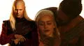 “House of the dragon”: 4 fuertes escenas de sexo que fans de “GOT” piden en el spin-off