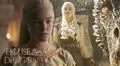 “House of the dragon” 1x02 conectaría con Daenerys: el detalle que desata inesperada teoría