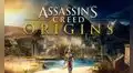 Assassin’s Creed Origins: ¿cómo descargar gratis para PC sin suscribirte a Prime Gaming?