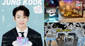 BTS: así se vivió el cumpleaños de Jungkook en Perú, Corea y más países