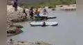 Tumbes: San Jacinto recibió el sello Safe Travels de turismo