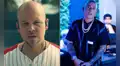 Cosculluela lanza tiradera contra Residente: ¿por qué inició la pelea entre los artistas? 