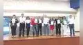 10 candidatos en carrera para el Gobierno Regional de Moquegua