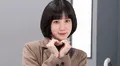 “Woo, una abogada extraordinaria”: ¿Park Eun Bin tiene novio?