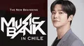 Music Bank en Chile 2022: dónde comprar entradas, registro y todo sobre el MC Rowoon