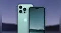 iPhone 14 Plus sería el verdadero nombre del nuevo modelo que acompañará al estándar
