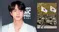 BTS y el servicio militar: Ministerio de Corea retrocede y no hará encuesta oficial sobre excepción