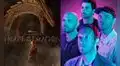 “House of the dragon”: la trágica “muerte” del actor de la serie en videoclip de Coldplay