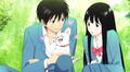 “Nana”, “Ouran host club”, Claymore” y otros animes que estarán en Netflix tras alianza con Nippon TV