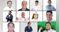 Elecciones 2022: ¿quiénes son los candidatos de Los Olivos y qué proponen?