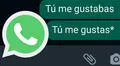 WhatsApp: ¿por qué muchos usan el asterisco (*) junto a una palabra?