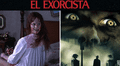 “El exorcista”: ¿cuántas personas fallecieron durante rodaje del famoso film de terror?