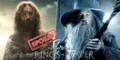 “Los anillos de poder”: ¿Gandalf salió en la serie? Teoría desata caos entre fans 
