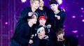 BTS: qué pasa con su concierto en Busan y por qué fue criticada la organización del evento