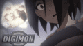 “Digimon” y una triste muerte en el anime: el sacrificio tuvieron que hacer los primeros niños elegidos