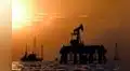 Guerra en Ucrania: países del G7 acuerdan imponer precio máximo a petróleo ruso