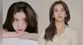 Yoo Joo Eun: el drama de la actriz que puedes ver gratis en YouTube